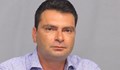 Калоян Паргов: Дали безплатна печка не е заплащане за глас през есента?