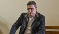 Бисер Лазов: Цветан Василев плащаше по 25 000 лева на фирма, свързана с Иван Костов