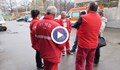 Спешни медици: Ако напуснем, ще остане да работи само една линейка в Русе
