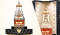 Защо един парфюм може да струва 1.3 милиона долара