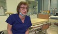 Д-р Красимира Жекова: Усложненията след секцио са внезапни и непредвидими