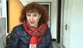 Министър поискал да „падне“ главата на Валя Ахчиева