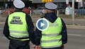 МВР с нови идеи за контрол на пътя