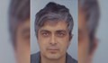 Намериха изчезналия Енчо Христов