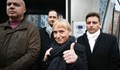 БСП номинира Елена Йончева за водач на листата