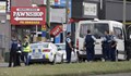 50 души са убити при терористичната атака в Нова Зеландия