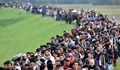 Европейският съд: Германия може да връща мигранти в бедните страни от ЕС