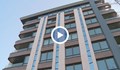 Оферта показва колко струват апартаментите на етажа на Цачева
