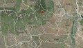 Земетресение разлюля Румъния
