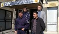 Спасители носили близо час на ръце дете, изгубило се в Сливенския балкан