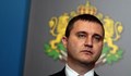 Владислав Горанов: Дълговете на мюфтийството са обезпечени с имоти