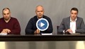 БСП: Бойко Борисов да се разплати с ДПС и да отиваме на предсрочни избори