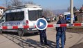 Мъж бе пребит до смърт пред очите на минувачи във варненско село