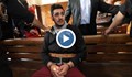 Прокуратурата поиска доживотен затвор за Северин Красимиров