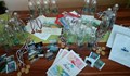 Близо 700 души се включиха в конкурс, посветен на водата