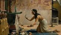 9 любопитни факта за живота на древните египтяни