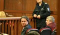 Съдът пусна под домашен арест Милен Пенчев