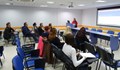 Стартира новият курс за парамедици към УМБАЛ „Канев“