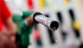 НАП отлага новите касови бележки на бензиностанциите