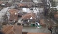 Потопът в село Бисер струва над 1 милион лева на данъкоплатците