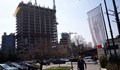 ДНСК обяви небостъргача на "Артекс" за законен