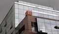 Появи се и трети купувач за бизнеса на ЧЕЗ в България