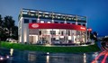 „КИА“ строи автоцентър в Русе