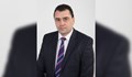 Станислав Стоянов сменя Цветанов в парламента