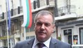 Красимир Първанов: Не ми е оказван натиск да подам оставка