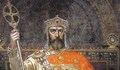 На днешния ден преди 1149 години е основана Българската православна църква