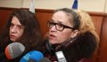 Спецсъдът търси кой е писал в тефтерчето на Десислава Иванчева