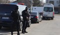 Двама полицаи са заподозрени за участие в престъпна група