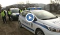 Тол полицията вече спира и глобява шофьори