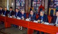 Окръжен съд - Русе отчете отлични резултати за 2018 година