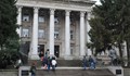 Русенският университет отваря врати за посетители на 26 март
