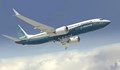 България затвори небето си за самолети „Боинг 737 Макс”