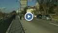 Ремонтът на булевард "Придунавски" приключва през април