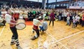 Над 500 танцьори идват за „Русчуклийска среща“