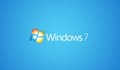 „Майкрософт“ спира поддръжката на Windows 7