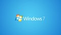 „Майкрософт“ спира поддръжката на Windows 7