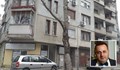 Адвокат Петър Николов: Във Варна има фабрика за освидетелстване на жени като луди