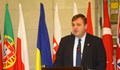 Каракачанов ще сдобрява Русия с ЕС и НАТО