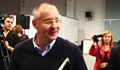 Сергей Станишев: Ако победим на евровота, ще има предсрочни избори