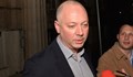 Росен Желязков: Такъв прецедент няма в историята на Европейския парламент