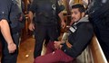 Прокуратурата дава на съд Северин Красимиров