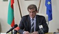Позицията на областния управител за референдум в Русе ще стане ясна до 45 дни