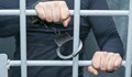 Жоро Шопа е задържан в Барселона