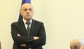 Томислав Дончев: Никой няма намерение да намалява пенсията на нито един български пенсионер!