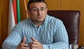 Младен Маринов: Няма вериги, които да не са проверявани за контрабанда на горива