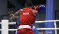Българин ще се бие за европейска титла в бокса
